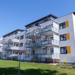 balkon-balkonanbau-balkonsystem-anbaubalkon-balkon-balkonbau-balkonsysteme-aluminiumbalkon-betonbalkon-nienburg-neissestrasse038