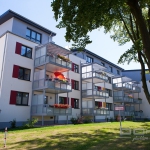 balkon-balkonanbau-balkonsystem-anbaubalkon-balkon-balkonbau-balkonsysteme-aluminiumbalkon-betonbalkon-nienburg-neissestrasse039