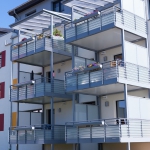 balkon-balkonanbau-balkonsystem-anbaubalkon-balkon-balkonbau-balkonsysteme-aluminiumbalkon-betonbalkon-nienburg-neissestrasse040