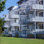 balkon-balkonanbau-balkonsystem-anbaubalkon-balkon-balkonbau-balkonsysteme-aluminiumbalkon-betonbalkon-nienburg-neissestrasse041