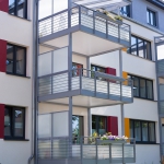 balkon-balkonanbau-balkonsystem-anbaubalkon-balkon-balkonbau-balkonsysteme-aluminiumbalkon-betonbalkon-nienburg-neissestrasse042