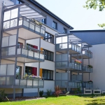 balkon-balkonanbau-balkonsystem-anbaubalkon-balkon-balkonbau-balkonsysteme-aluminiumbalkon-betonbalkon-nienburg-neissestrasse043