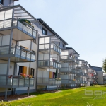 balkon-balkonanbau-balkonsystem-anbaubalkon-balkon-balkonbau-balkonsysteme-aluminiumbalkon-betonbalkon-nienburg-neissestrasse044