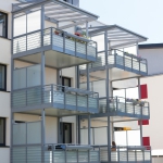 balkon-balkonanbau-balkonsystem-anbaubalkon-balkon-balkonbau-balkonsysteme-aluminiumbalkon-betonbalkon-nienburg-neissestrasse045