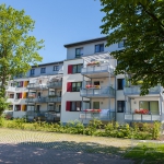 balkon-balkonanbau-balkonsystem-anbaubalkon-balkon-balkonbau-balkonsysteme-aluminiumbalkon-betonbalkon-nienburg-neissestrasse046