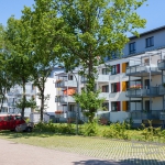 balkon-balkonanbau-balkonsystem-anbaubalkon-balkon-balkonbau-balkonsysteme-aluminiumbalkon-betonbalkon-nienburg-neissestrasse047