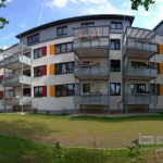 balkon-balkonanbau-balkonsystem-anbaubalkon-balkon-balkonbau-balkonsysteme-nienburg-neissestrasse001