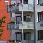 balkon-balkonanbau-balkonsystem-anbaubalkon-balkon-balkonbau-balkonsysteme-nienburg-neissestrasse005