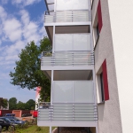 balkon-balkonanbau-balkonsystem-anbaubalkon-balkon-balkonbau-balkonsysteme-nienburg-neissestrasse018