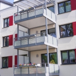 balkon-balkonanbau-balkonsystem-anbaubalkon-balkon-balkonbau-balkonsysteme-nienburg-neissestrasse032