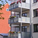 balkon-balkonanbau-balkonsystem-anbaubalkon-balkon-balkonbau-balkonsysteme-nienburg-neissestrasse033