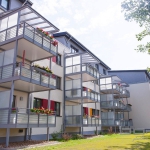 balkon-balkonanbau-balkonsystem-anbaubalkon-balkon-balkonbau-balkonsysteme-nienburg-neissestrasse034