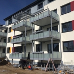 balkon-balkonanbau-balkonsystem-anbaubalkon-balkon-balkonbau-balkonsysteme-aluminiumbalkon-betonbalkon-nienburg-neissestrasse-abschnitt-2_-002-1