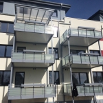 balkon-balkonanbau-balkonsystem-anbaubalkon-balkon-balkonbau-balkonsysteme-aluminiumbalkon-betonbalkon-nienburg-neissestrasse-abschnitt-2_-003-1