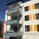 balkon-balkonanbau-balkonsystem-anbaubalkon-balkon-balkonbau-balkonsysteme-aluminiumbalkon-betonbalkon-nienburg-neissestrasse-abschnitt-2_-004-1