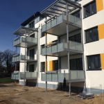 balkon-balkonanbau-balkonsystem-anbaubalkon-balkon-balkonbau-balkonsysteme-aluminiumbalkon-betonbalkon-nienburg-neissestrasse-abschnitt-2_-005-1