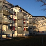 balkon-balkonanbau-balkonsystem-anbaubalkon-balkon-balkonbau-balkonsysteme-aluminiumbalkon-betonbalkon-nienburg-neissestrasse-abschnitt-2_-006-1