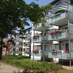 balkon-balkonanbau-balkonsystem-anbaubalkon-balkon-balkonbau-balkonsysteme-aluminiumbalkon-betonbalkon-nienburg-neissestrasse-abschnitt-2_-007-1