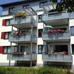 balkon-balkonanbau-balkonsystem-anbaubalkon-balkon-balkonbau-balkonsysteme-aluminiumbalkon-betonbalkon-nienburg-neissestrasse-abschnitt-2_-008-1