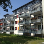 balkon-balkonanbau-balkonsystem-anbaubalkon-balkon-balkonbau-balkonsysteme-aluminiumbalkon-betonbalkon-nienburg-neissestrasse-abschnitt-2_-009-1