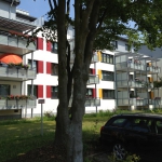 balkon-balkonanbau-balkonsystem-anbaubalkon-balkon-balkonbau-balkonsysteme-aluminiumbalkon-betonbalkon-nienburg-neissestrasse-abschnitt-2_-010-1