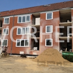 balkon-balkonanbau-balkonsystem-anbaubalkon-balkon-balkonbau-balkonsysteme-aluminiumbalkon-betonbalkon-nienburg-neissestrasse-abschnitt-2_-019-1