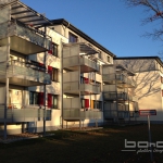 balkon-balkonanbau-balkonsystem-anbaubalkon-balkon-balkonbau-balkonsysteme-aluminiumbalkon-betonbalkon-nienburg-neissestrasse-nb-001