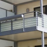 balkon-balkonanbau-balkonsystem-anbaubalkon-balkon-balkonbau-balkonsysteme-nienburg-neissestrasse007