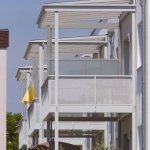 balkon-balkonanbau-balkonsystem-anbaubalkon-balkon-balkonbau-balkonsysteme-nienburg-neissestrasse017