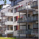 balkon-balkonanbau-balkonsystem-anbaubalkon-balkon-balkonbau-balkonsysteme-nienburg-neissestrasse026