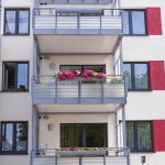 balkon-balkonanbau-balkonsystem-anbaubalkon-balkon-balkonbau-balkonsysteme-nienburg-neissestrasse028