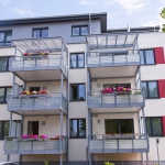 balkon-balkonanbau-balkonsystem-anbaubalkon-balkon-balkonbau-balkonsysteme-nienburg-neissestrasse029