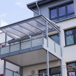 balkon-balkonanbau-balkonsystem-anbaubalkon-balkon-balkonbau-balkonsysteme-nienburg-neissestrasse031