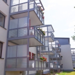 balkon-balkonanbau-balkonsystem-anbaubalkon-balkon-balkonbau-balkonsysteme-nienburg-neissestrasse036