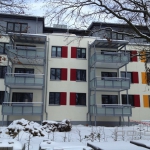 balkon-balkonanbau-balkonsystem-anbaubalkon-nienburg-neissestrasse-neu-02001