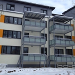 balkon-balkonanbau-balkonsystem-anbaubalkon-nienburg-neissestrasse-neu-02002