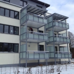 balkon-balkonanbau-balkonsystem-anbaubalkon-nienburg-neissestrasse-neu-02003