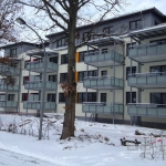 balkon-balkonanbau-balkonsystem-anbaubalkon-nienburg-neissestrasse-neu-02004