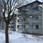 balkon-balkonanbau-balkonsystem-anbaubalkon-nienburg-neissestrasse-neu-02008