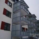 balkon-balkonanbau-balkonsystem-anbaubalkon-nienburg-neissestrasse-teil2-jan001