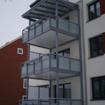 balkon-balkonanbau-balkonsystem-anbaubalkon-nienburg-neissestrasse-teil2-jan005