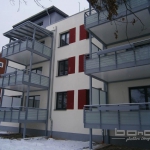 balkon-balkonanbau-balkonsystem-anbaubalkon-nienburg-neissestrasse-teil2-jan006