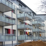 balkon-balkonanbau-balkonsystem-anbaubalkon-nienburg-neissstrasse-001