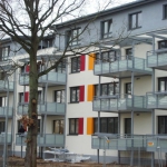 balkon-balkonanbau-balkonsystem-anbaubalkon-nienburg-neissstrasse-004