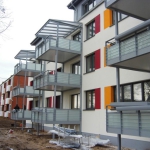 balkon-balkonanbau-balkonsystem-anbaubalkon-nienburg-neissstrasse-005