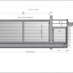 120091 9001 Werkplan.idw