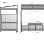 120091 9001 Werkplan.idw