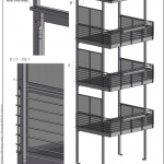 120091 9001 Werkplan.idw