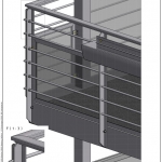 120091 9001 Werkplan.idw