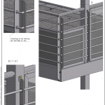 120091 9001 Werkplan.idw